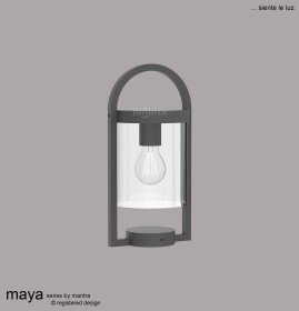 Maya Exterior Lights Mantra Exterior Pedestal Maya Exterior Lights Mantra Exterior Pedestal